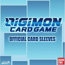 Booster Box Prices | Digimon Draconic Roar | Digimon Cards