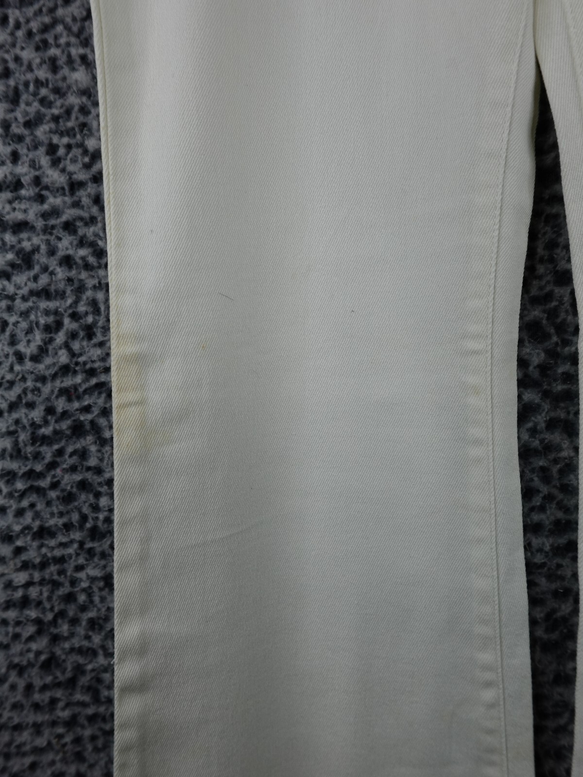 Picture 6 of 21