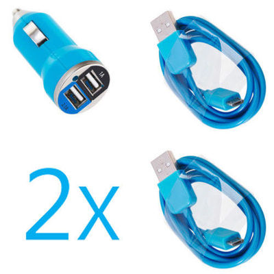 Caricabatterie Samsung S7 Edge: I 10 Migliori Di Luglio 2022 (con