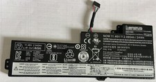 Genuine 01AV419 01AV420 01AV489 battery For ThinkPad T470 T480 A475 A485 Series