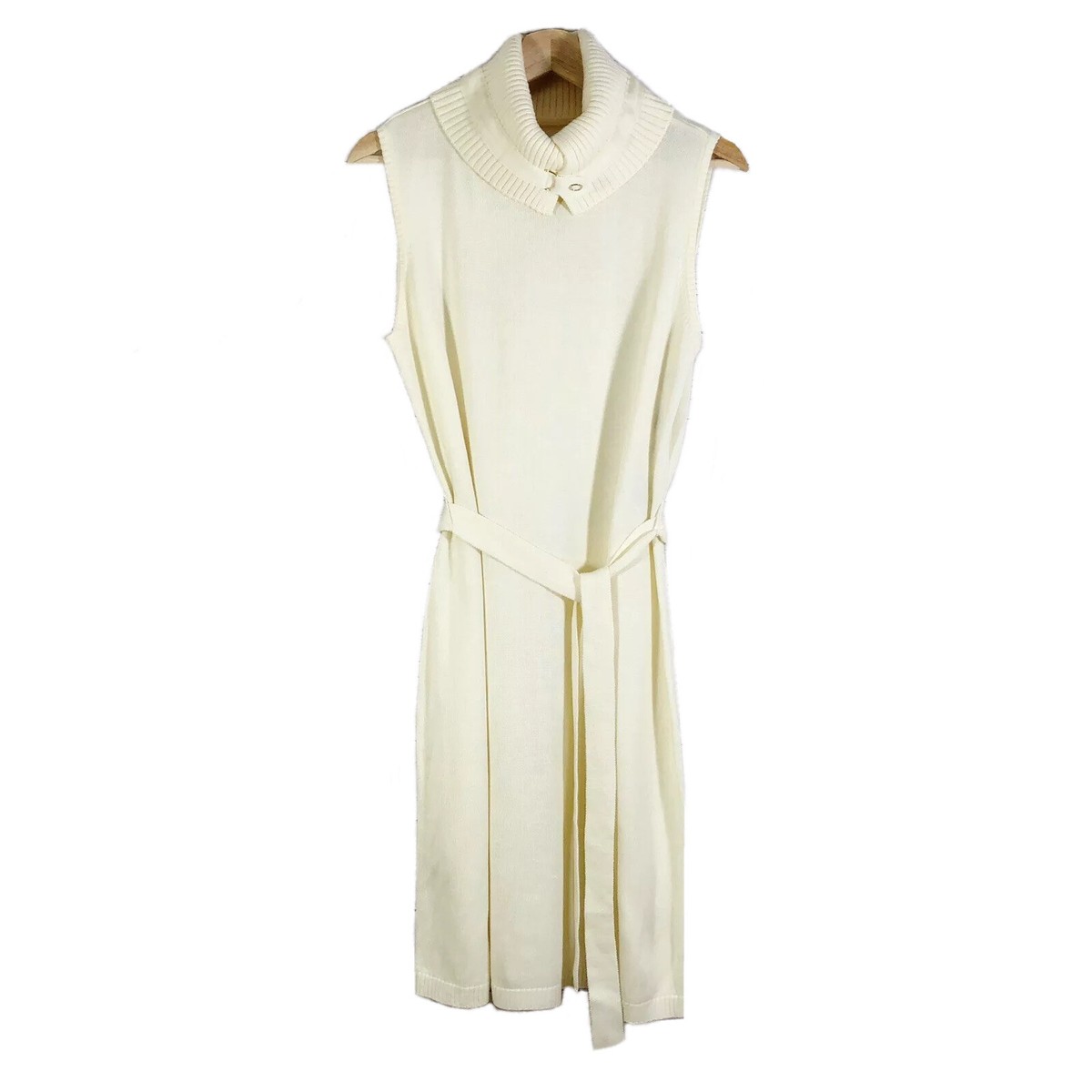 beige knit sweater dress Latte Cable Knit Loose Fit Short Sweater Dress main image 0