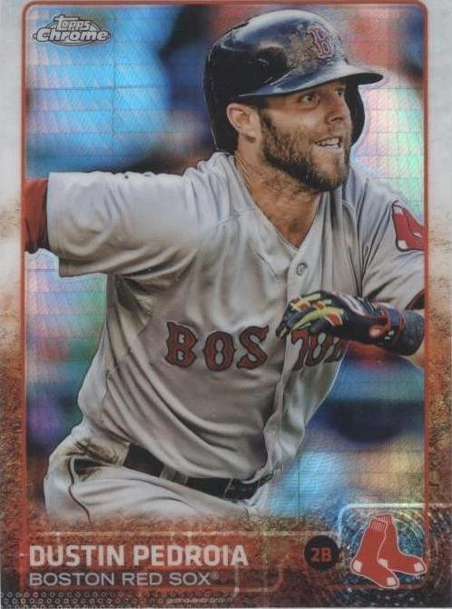 Prism Refractor
