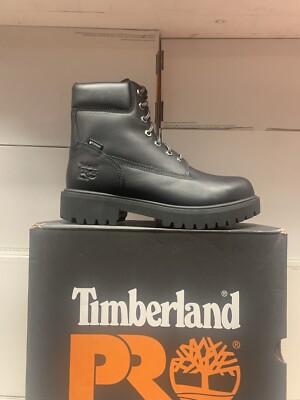激レア！TIMBERLAND× andreMhoffwann 激レア！TIMBERLAND× andreMhoffwann TIMBERLAND +andreMhoffwann 3EYE