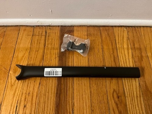 FILANTE SLR Wilier Seat Post Road Racing Cycling 0 mm Setback - Bild 3 von 6
