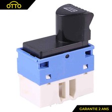 Lève vitre Fiat PALIO