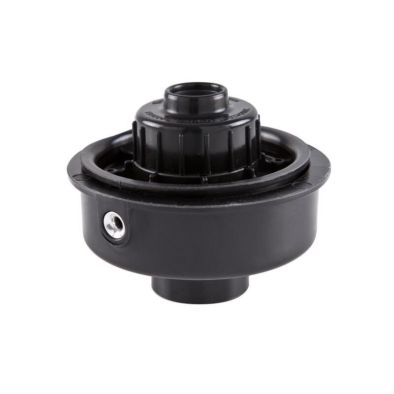 Ryobi Line Trimmer Head Replacement Suits PLT and RLT Series, Bump Knob