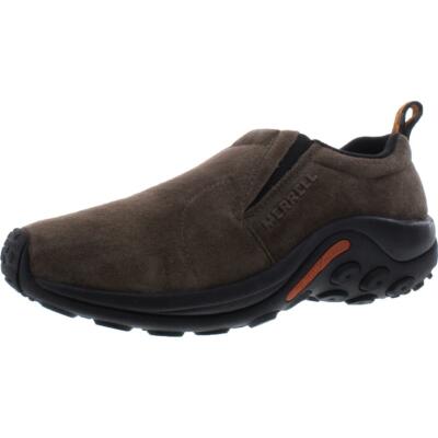 mens merrell slip on shoes sale