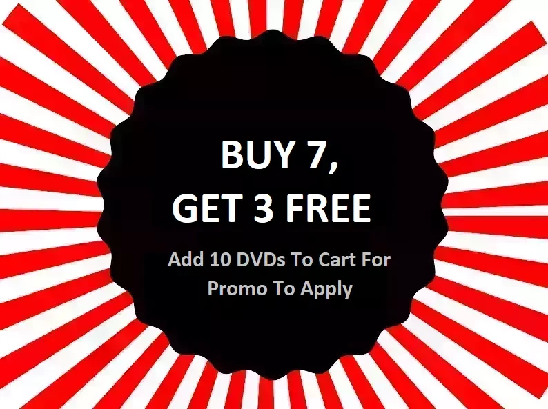 Silk Road- Songs Along The Road and Time (DVD) Vienna Boys Choir - Image 3 of 3