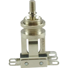 Switch, Switchcraft, Toggle, 3-way, for Les Paul