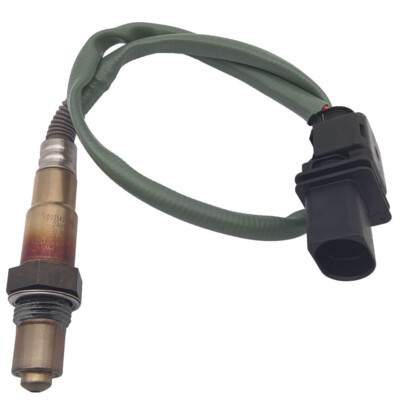 Lambdasonde 0258017016 für Chrysler Dodge Jeep Mercedes W176 S212 0035427018