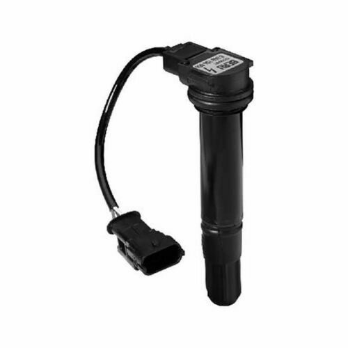 BRILLIANT TOOLS Zündspulen-Auszieher Für VAG - Werkzeug Für VW, Audi, Seat, Skoda