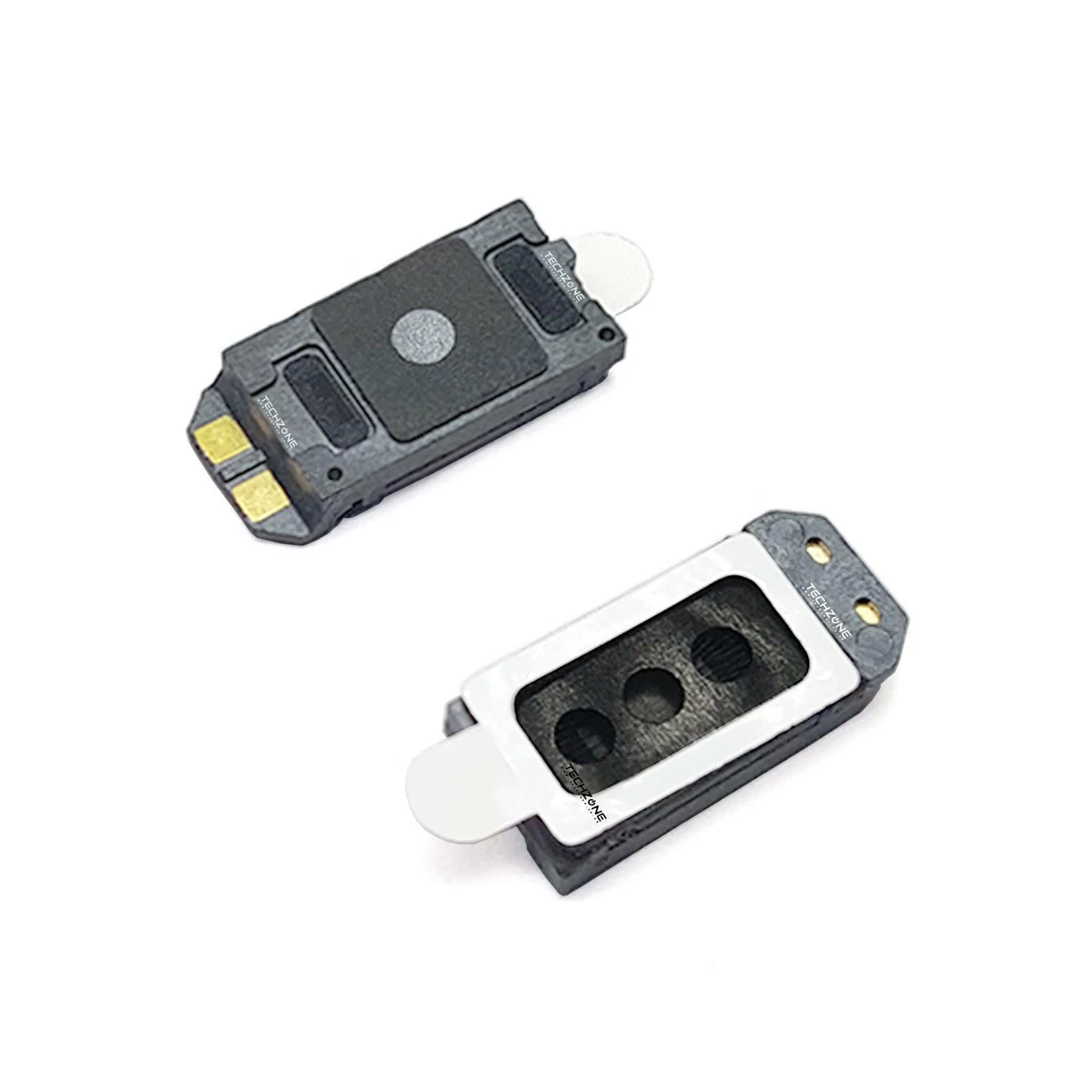 Samsung Galaxy A20 A30 A40 A50 A70 Earpiece Ear Speaker Internal Speaker