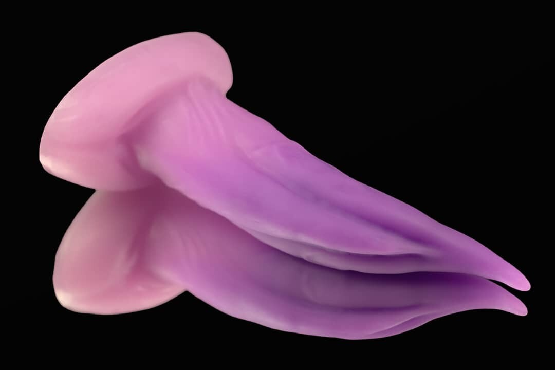 dolphin sex doll Cheap Sex Toy Vibrator Products Erotic Magic Wand Mini Dolphin Sex Vibrator  Price for Women - Dildo Vibrator, Sex Toy for Women