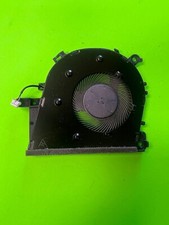DC28000F4V0 Lenovo IdeaPad 3 14IML05 14" Genuine CPU Cooling Fan
