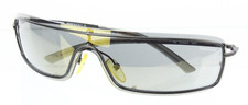 DIESEL Rectangle DESIGN Sunglasses for Kids and Teens