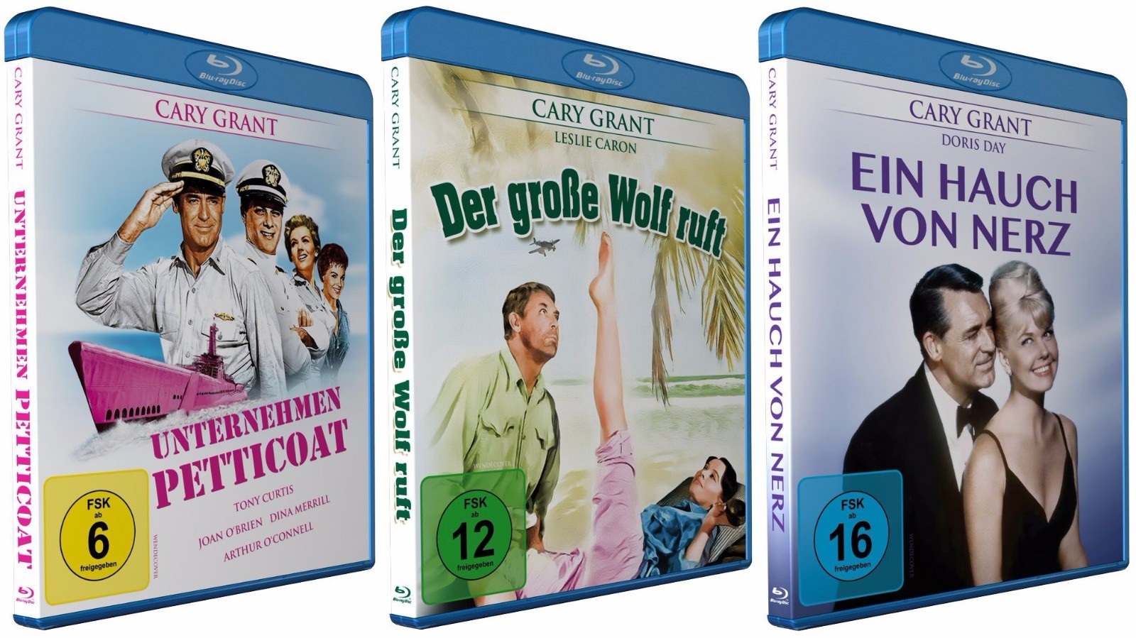 Bild 1 von 12