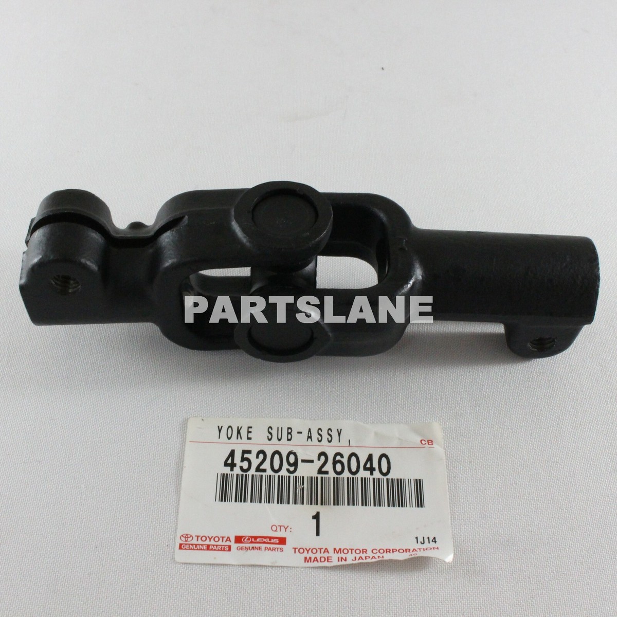s-l1200.jpg