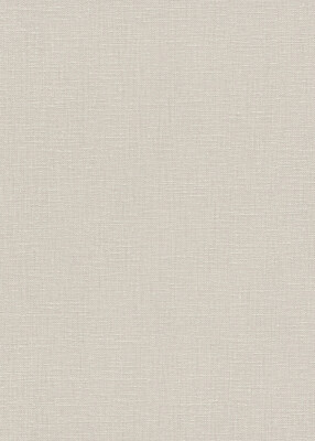 Erismann Vliestapete Opus hellbraun 1046332
