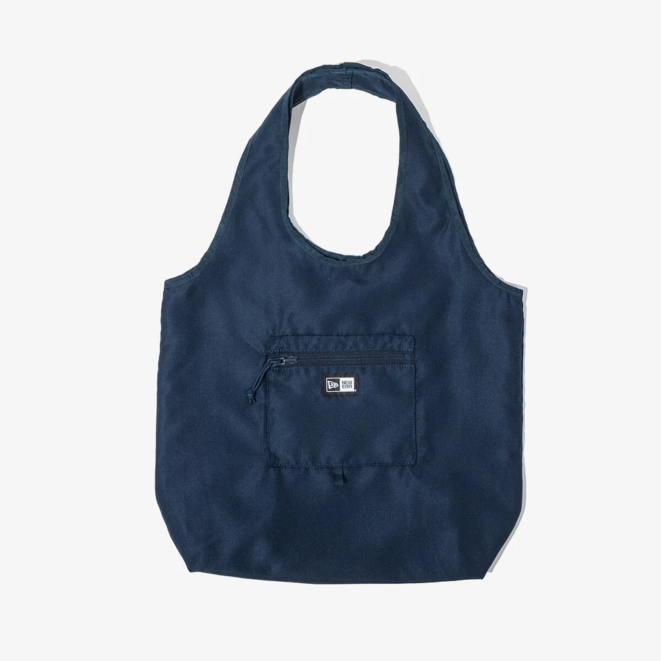 New Era MLB Eco Tote Bag, New York Yankees - Image 2 of 4
