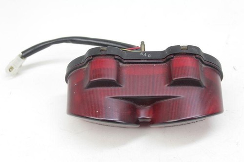 HECKLEUCHTE KAWASAKI ZX 6R 1998-2002 ZX 9R ZR7 ZX-6R ZX-97 ZR-7 STOP LIGHT