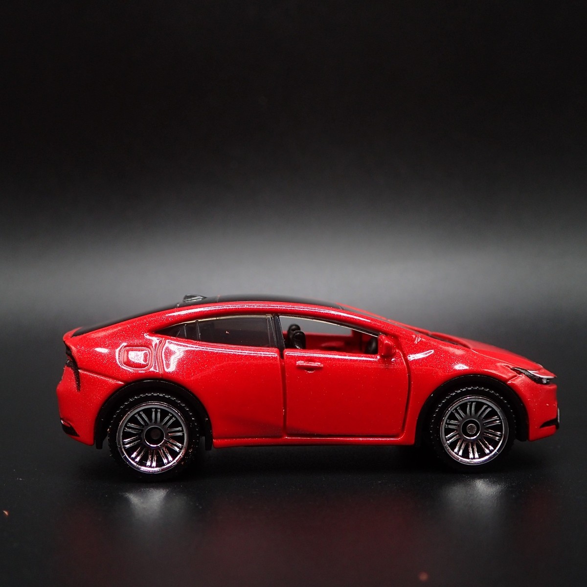 ミニカー 1/43 Toyota Prius / PMA ミニカー 1/43 Toyota Prius / PMA 1/43 Prius / Pma | eBay