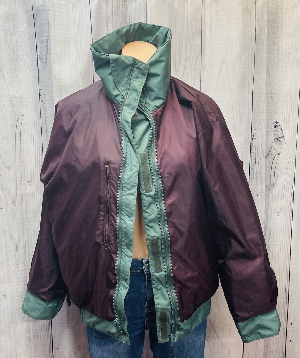 ジャケット・アウター 00s Columbia soft shell jacket y2k Vintage 90's Y2K Columbia Ski Snowboard Jacket Coat Shell