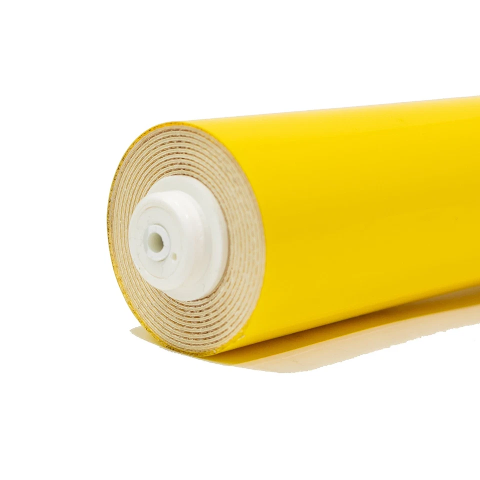 Hydrotech 33001056 TFC 75 GPD COMPATIBLE RO Membrane - Image 4 of 4