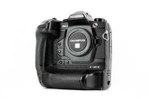 Olympus M1x | eBay