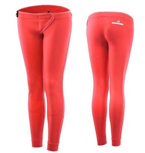 adidas badehose damen