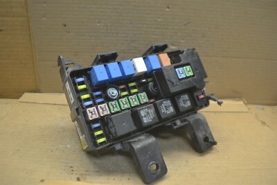 【あ16】残酷BOX 5枚組 8974060390 8-97406039-0 SIDE FRONT PANEL Suitable for ISUZU