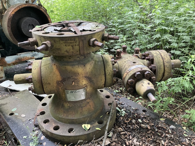 Booster Pumps, Dredge,slurry,dewatering, Garbage,water,mine,rock,dirt, Parts