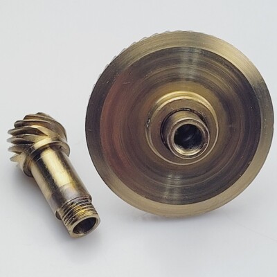 NEUF PENN MAIN Gear Spinfisher 750SSm 850SSm 7500SS 8500SS (P/N 8P-7500 1181138) EUR 24,17 - FR NEUF PENN MAIN Gear Spinfisher 750SSm 850SSm 7500SS 8500SS (P/N 8P-7500 1181138) EUR 24,17 - FR