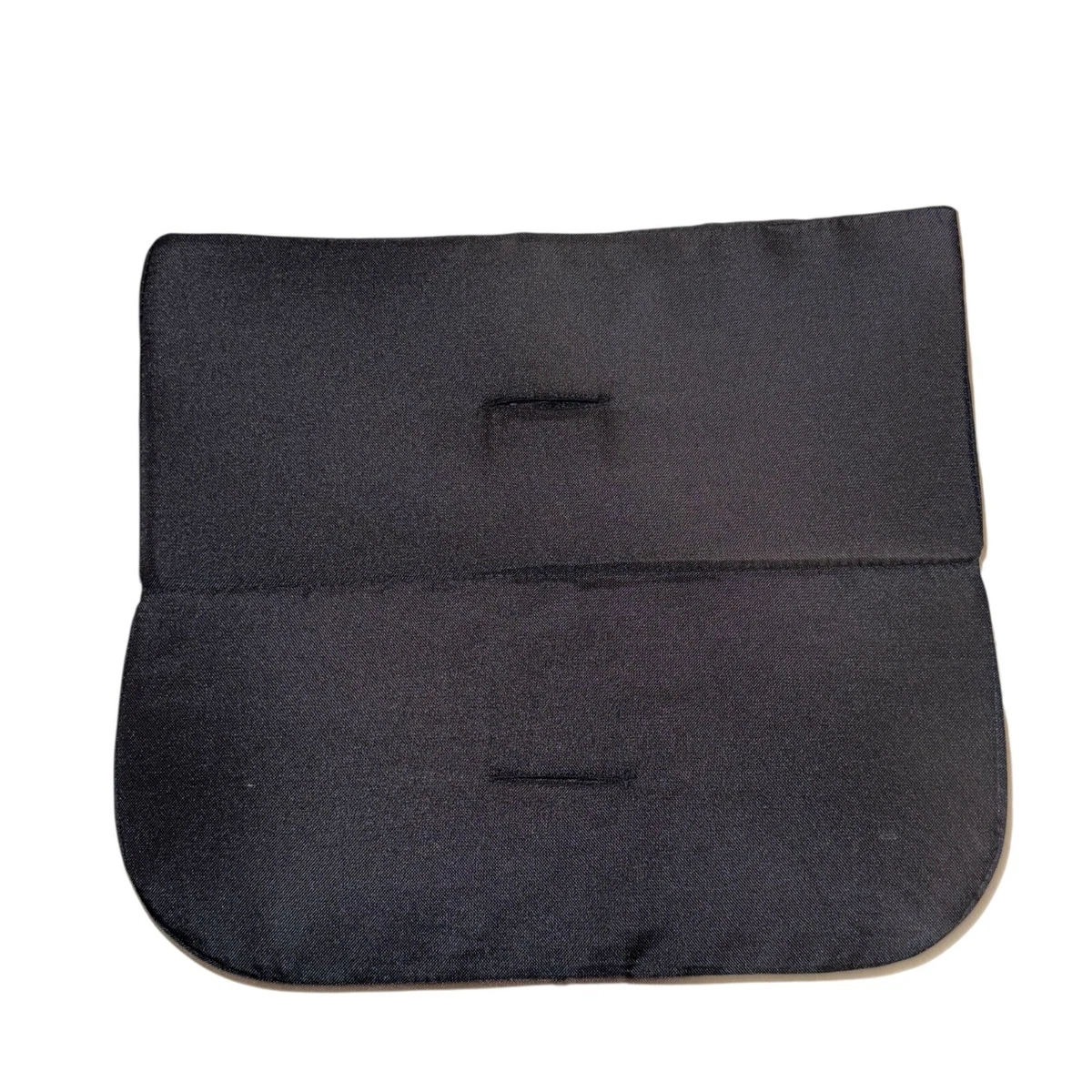 Baby Trend Stroller Parts for sale - eBay
