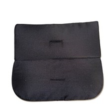 Baby Trend WG03F20C Navigator Pro 2 in 1 Stroller Wagon Dash Sage Seat Mat Part