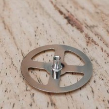 Bodum Plunger Replacement Cross Plate