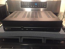SONANCE SONAMP 260 X 2 Chanel amplifier
