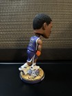 Tyreke Evans Autographed Bobblehead Sacramento Kings Stadium Giveaway NIB NBA — photo 5