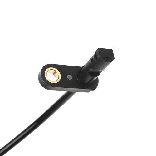 Rear LH / RH ABS Wheel Speed Sensor for Mercedes-Benz CLS350 CLS500 E280 E320 - Picture 7 of 8