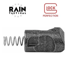 Glock  OEM G43 43X 48 Firing Pin Safety plunger & Spring Slim 9MM 33374