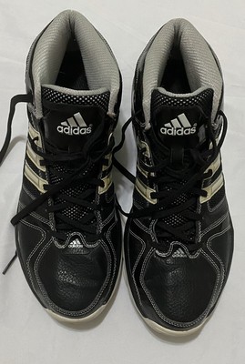 600001 adidas