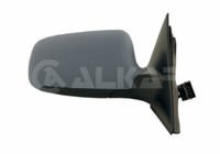 Alkar 6126797 AußEnspiegel 4A0857508GRU