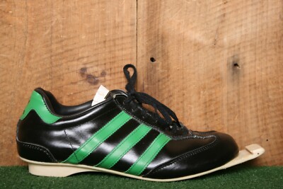 adidas gazelle silver green womens Adidas Handball Spezial J Sneaker » Buy online now!