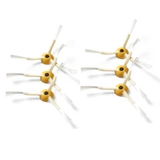 2022 NEW 3-Armed Side Brush For iRobot Roomba 677 677 677 677 677 USA 🔥🔥🔥🔥🔥