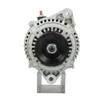 Lichtmaschine Generator Lima +Line BV PSH 196.507.060.050 +Line Original 24V
