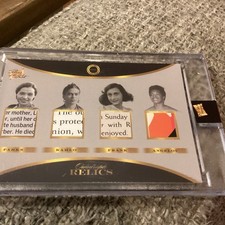 Ebay Item For Sale