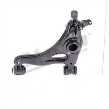 Triangle de suspension Mercedes CLASSE A