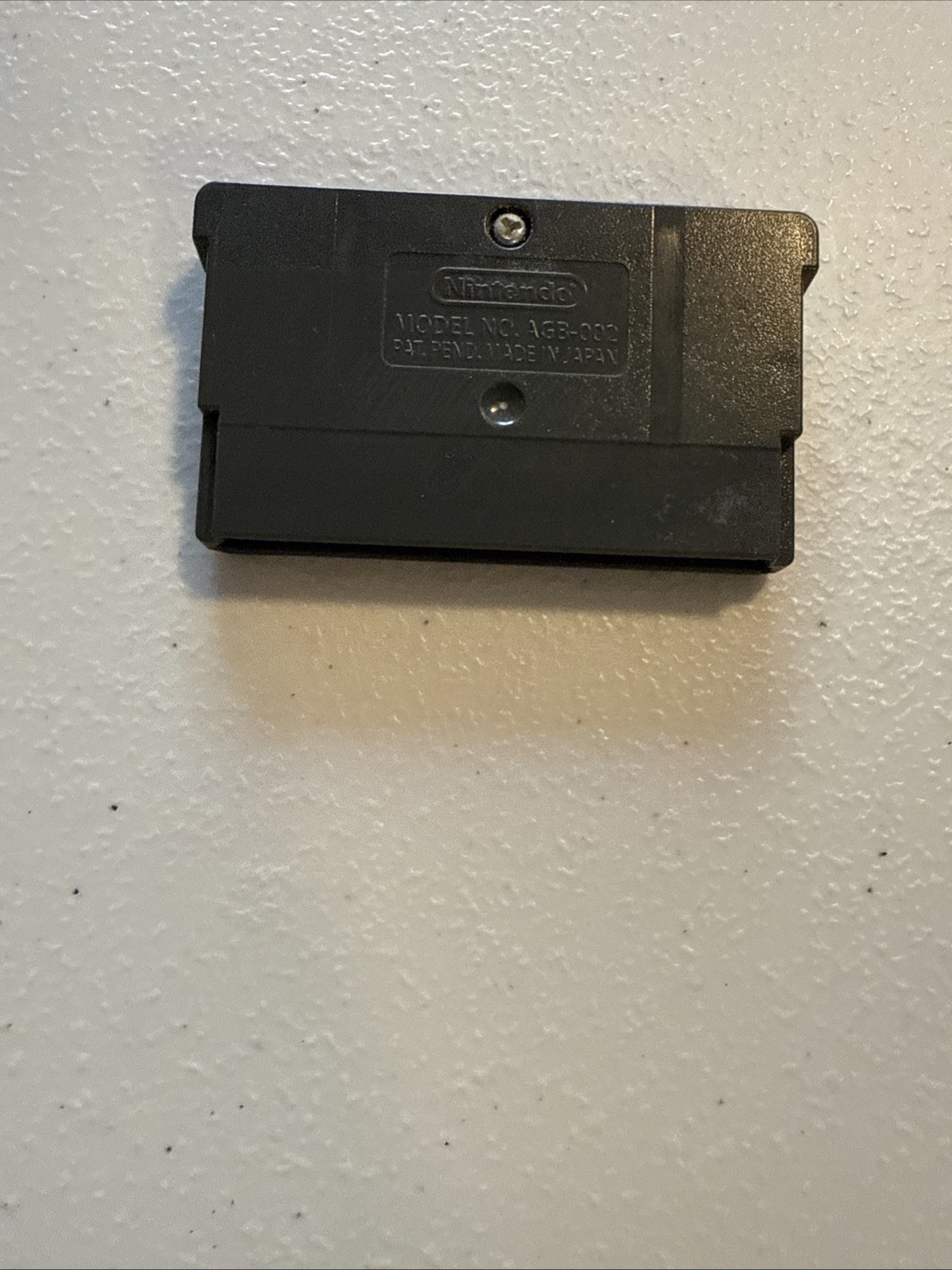 Picture 9 of 10
