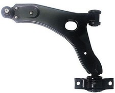 Für DENCKERMANN ZAWIESZENIE D110044 CONTROL ARM