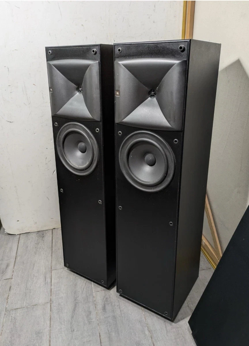 jbl hls products for sale | eBay