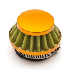 Replacement Spare Air Filter